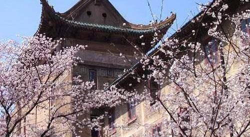 1507528387788602.png 1507528387788602.png