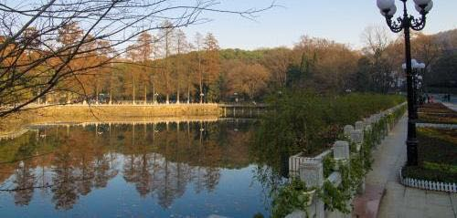 1507528505730020.png 1507528505730020.png