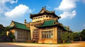 1507528658865328.png 1507528658865328.png