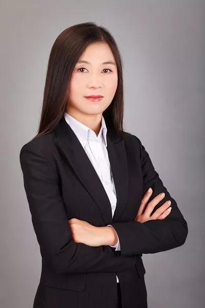 1508234156432301.jpg 微信圖片_20171017175550.jpg