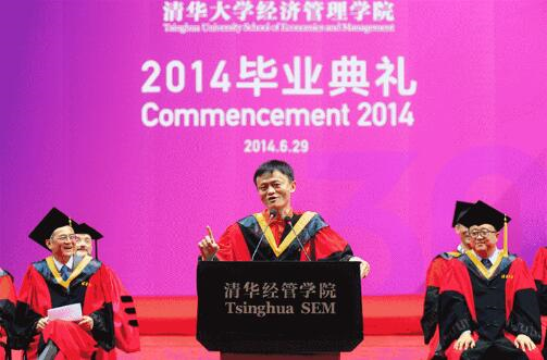 1508394167648844.png 1508394167648844.png