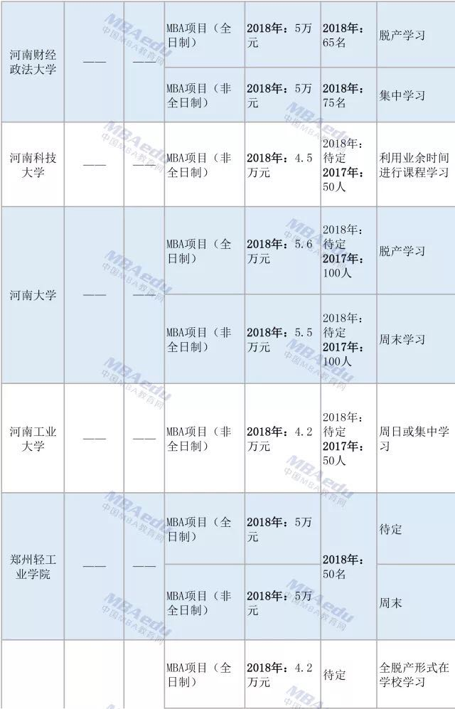 1508917486195710.png image.png