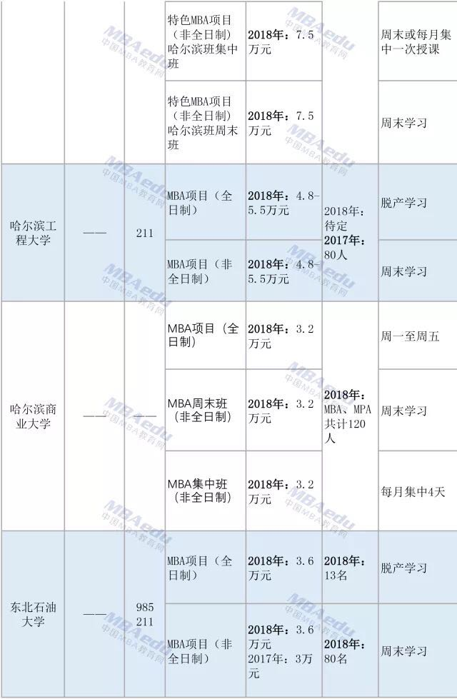 1508917500941467.png image.png