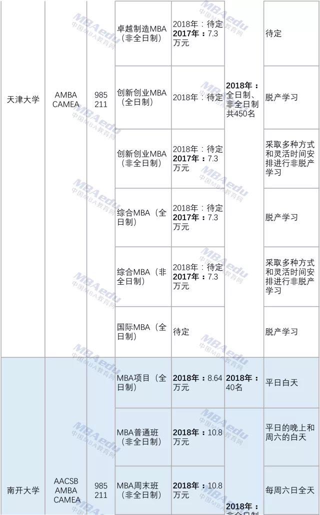 1508917551464957.png image.png