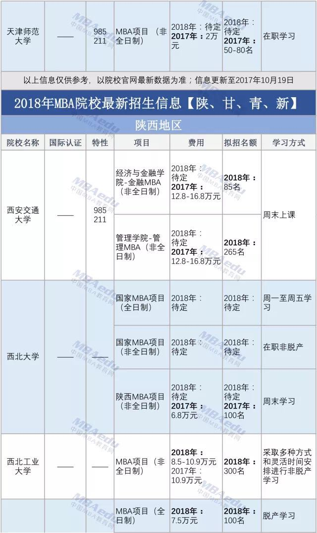 1508917566535816.png image.png