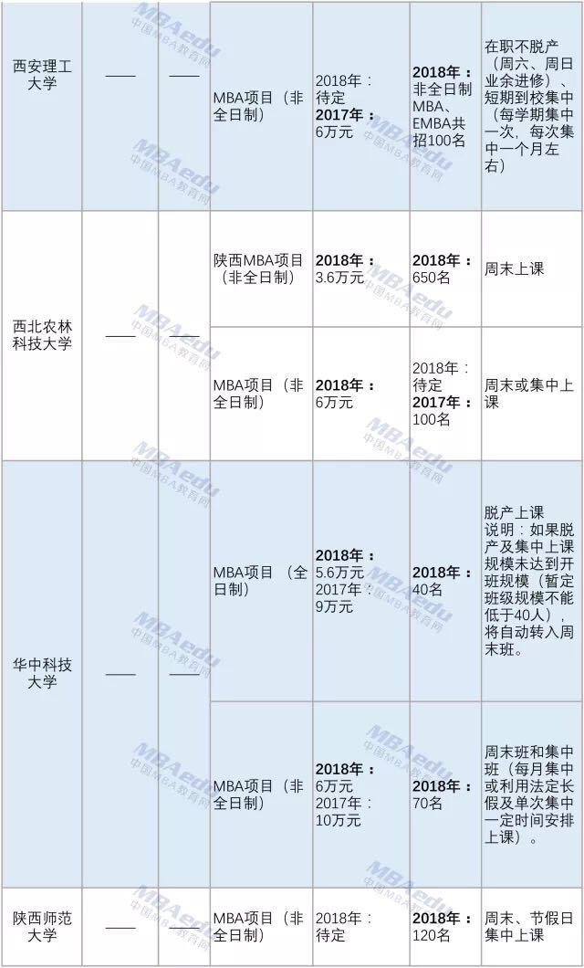 1508917573166822.png image.png