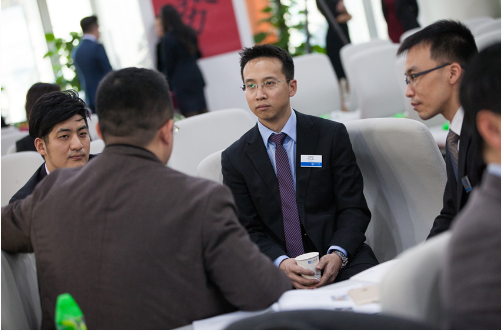 1509705877618874.png image.png