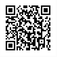 1509705908973364.png image.png