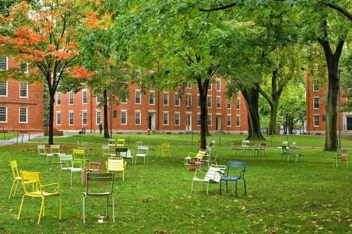 1509934488995059.png image.png