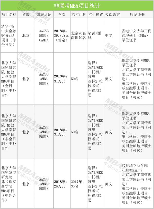 1510108741979961.png image.png