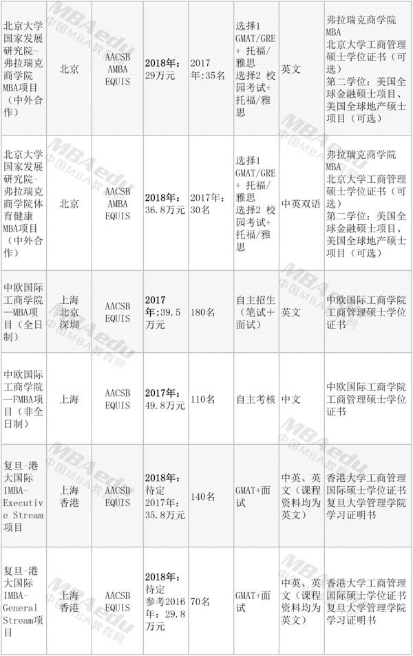 1510108750485638.png image.png