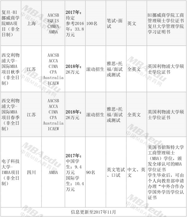 1510108762817437.png image.png