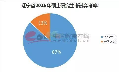 1510189460412676.png image.png