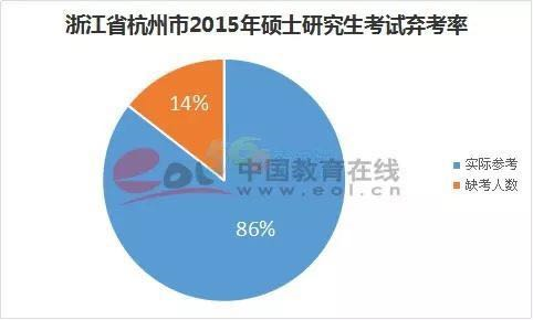 1510189482116039.png image.png