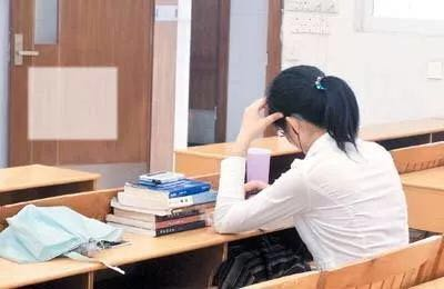 1510276254822928.png image.png