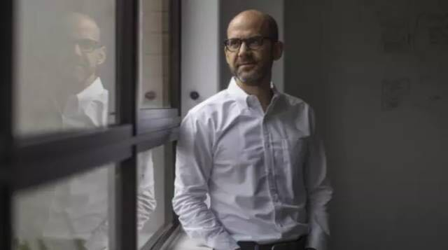 1511226731266945.png 1511226731266945.png