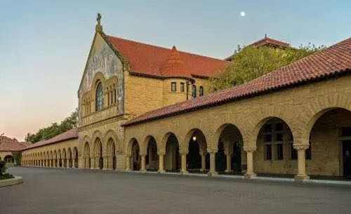 1511226766591785.png image.png