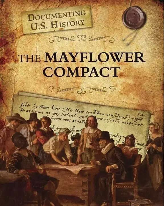 1511431753111007.png image.png