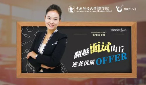 1511502735196145.png 1511502735196145.png