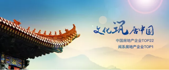 1511502867770832.png image.png