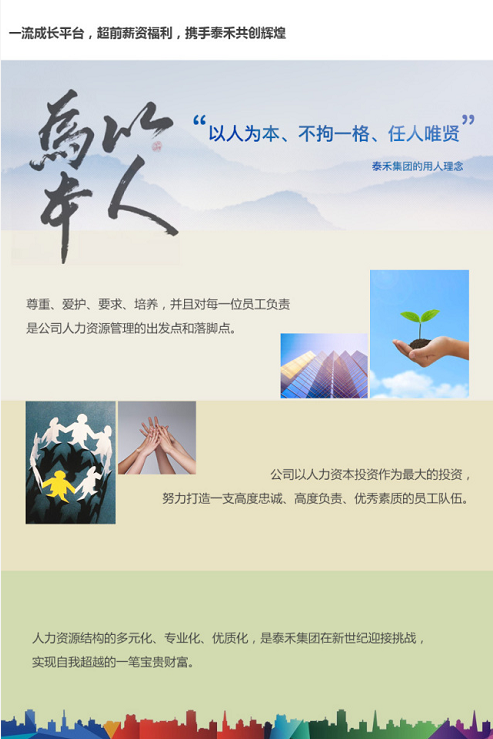 1511502922806824.png image.png