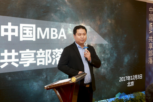 1512285417998715.jpg 1-3.jpg