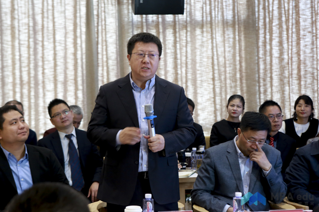 1512285433853902.jpg 1-5.jpg