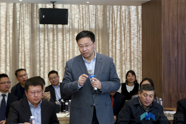 1512285439430633.jpg 1-6.jpg