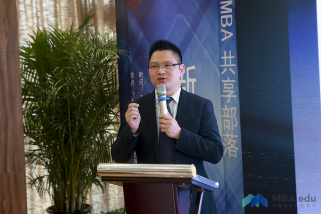 1512285469438954.jpg 1-7.jpg