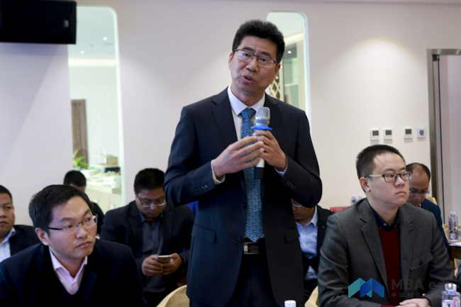 1512285494452816.jpg 1-9.jpg