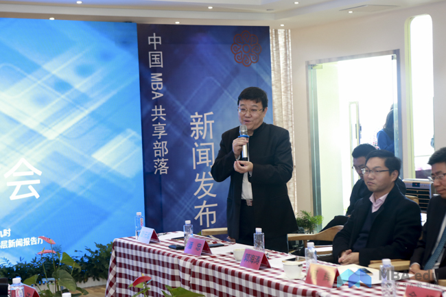 1512285539830761.jpg 1-11.jpg