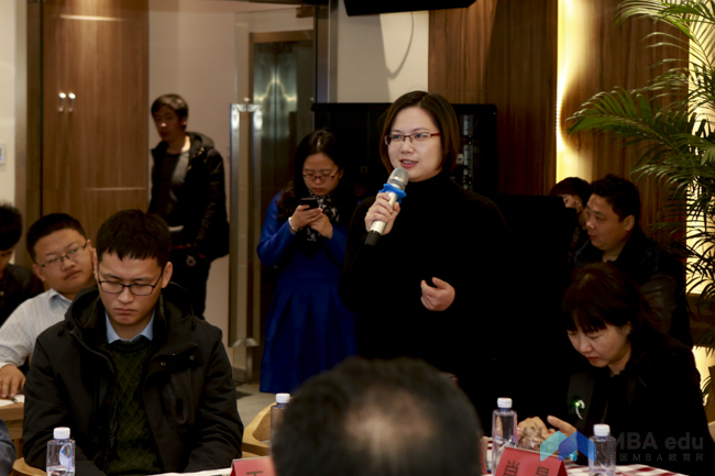 1512285578260211.jpg 1-14.jpg