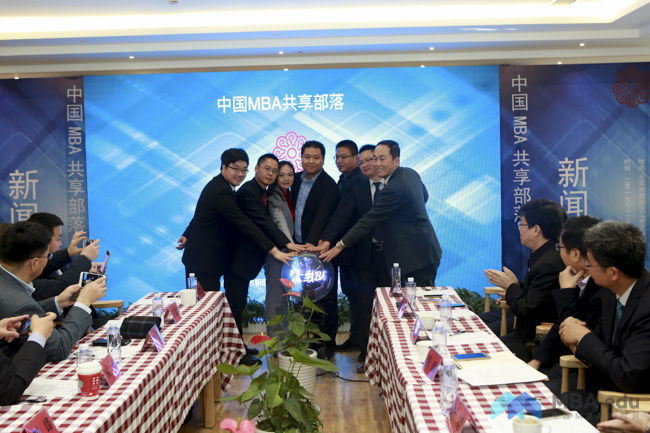 1512285601206511.jpg 1-15.jpg