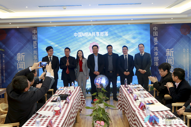 1512285612417008.jpg 1-16.jpg