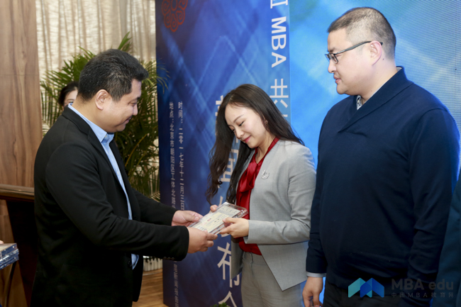 1512285733535998.jpg 1-23.jpg