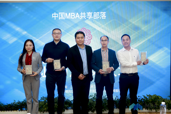 1512285742725416.jpg 1-24.jpg