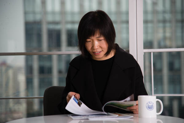 1512379164368304.jpg 1.2 (2 - 2).jpg