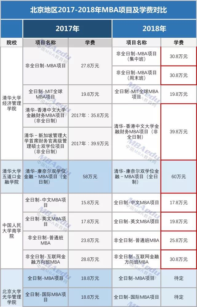 1513041691934497.png image.png