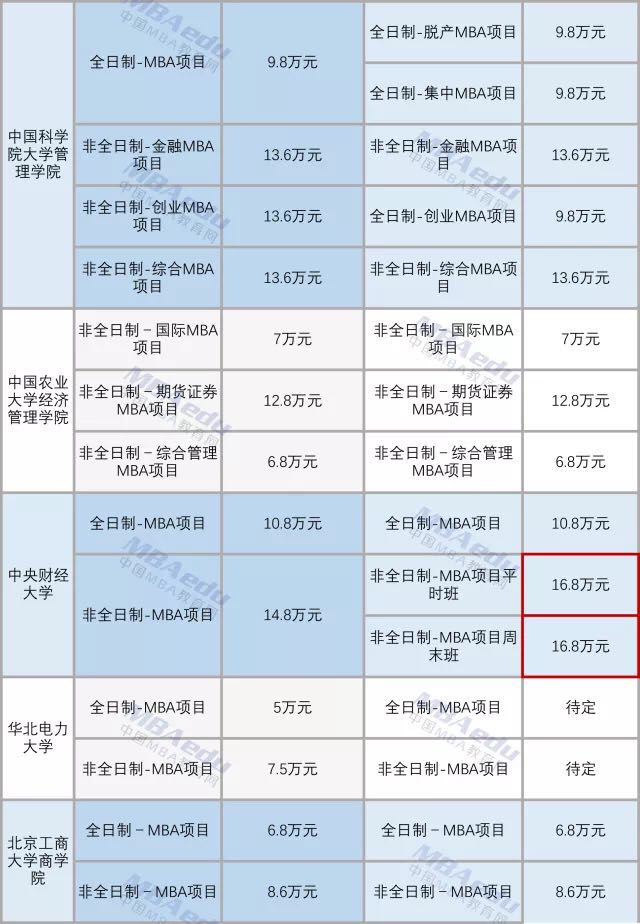 1513041721724787.png image.png