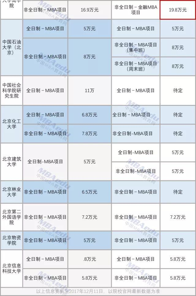 1513041736913258.png image.png