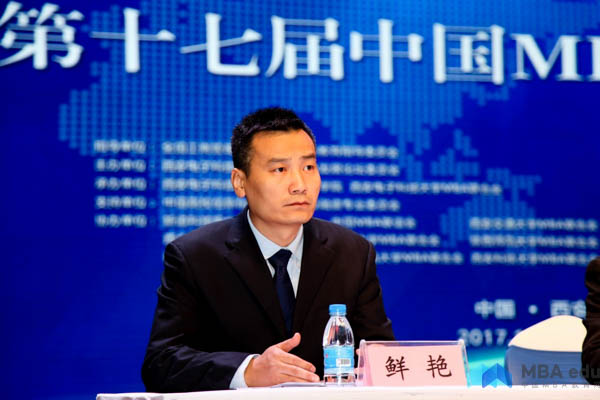 1513253712298190.jpg 20171214-11.jpg