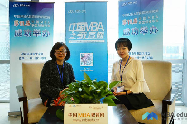 1517830664864986.jpg 2.jpg