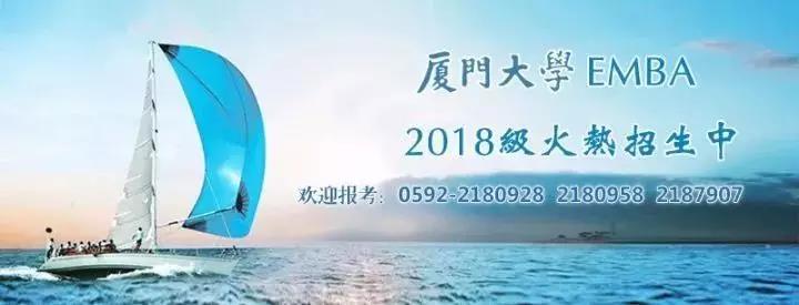 1520995697880842.jpg 1520995697880842.jpg