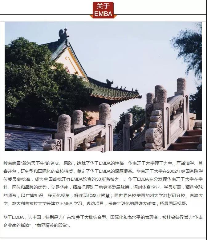 1520996346989956.jpg 1520996346989956.jpg