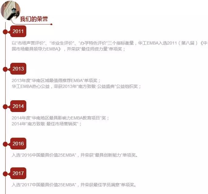 1520996530530517.jpg 1520996530530517.jpg