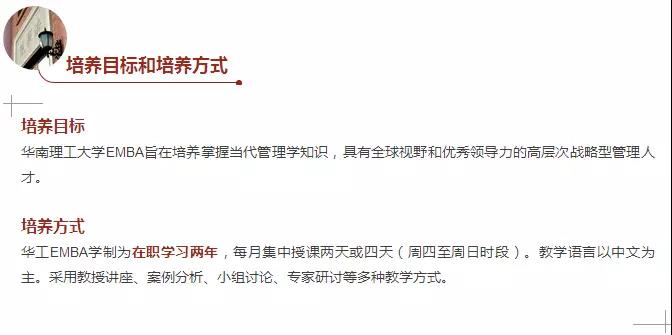 1520996537492414.jpg 1520996537492414.jpg