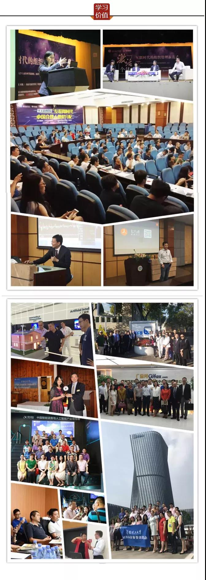 1520996560477337.jpg 1520996560477337.jpg