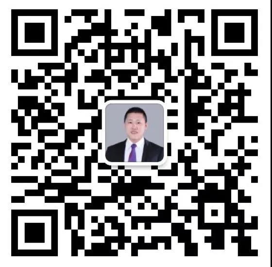 1520997038468473.jpg 1520997038468473.jpg