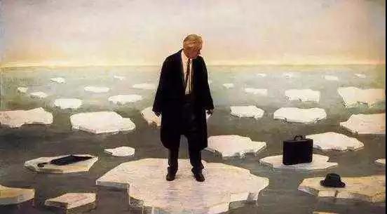 1520997394507426.jpg 1520997394507426.jpg