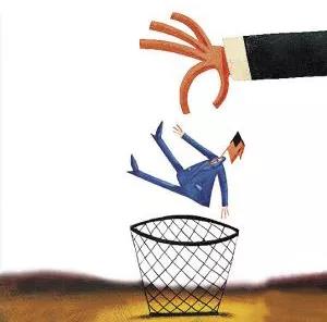 1520997478628431.jpg 1520997478628431.jpg